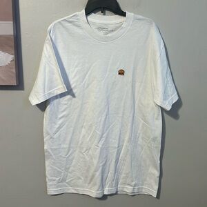 Cookie Collective t-shirt NWOT size L